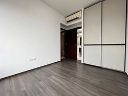 d'Nest (D18), Condominium #600266661